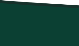 CS02-45_57 x 26_44