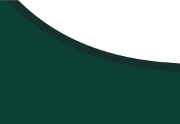 CS03-35_19 x 24_25