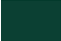CSRS04-35_04 x 24_00