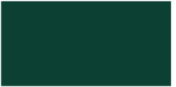 CSRS05-7_00 x 14_00