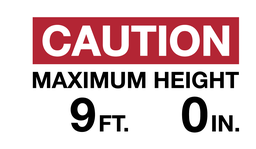 Caution 9ft-5_00 x 3_00