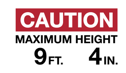 Caution-5_00 x 3_00