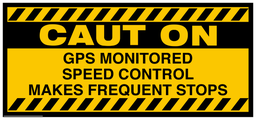 Caution-8_25 x 3_73