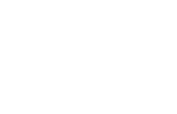 CBRE AFS Logo-12_07 x 7_52