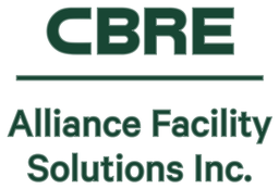 CBRE AFS Logo-12_59 x 8_33