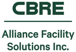 CBRE AFS Logo-14_80 x 9_80