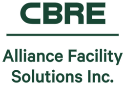 CBRE AFS Logo-17_38 x 11_51