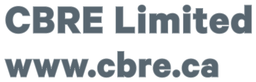 CBRE Limited w Web-19_27 x 5_67
