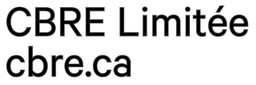 CBRE Limitee and Web-17_14 x 5_05