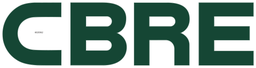 CBRE Logo-36_29 x 9_07