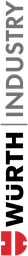 Wurth Logo-129_30 x 13_68