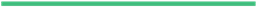 Logo Stripe R-48_51 x 0_80