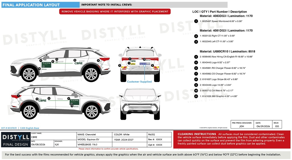 CBRE, CAN, Chevrolet, Equinox EV, 116_3WB, 2024-2027