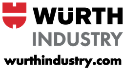 Logo URL-17_07 x 9_31