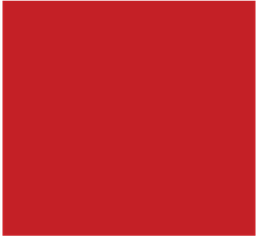 Side_FrontQPanel-42_00 x 39_00