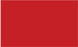 Side_FrontDoor-51_12 x 31_00