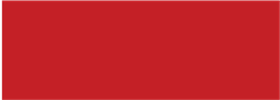 Rear02-56_42 x 20_20