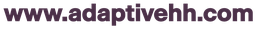 URL-24_26 x 2_12
