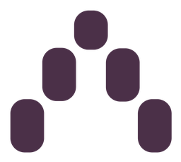 Icon-5_48 x 4_80