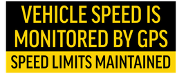 GPS Decal-12_00 x 5_00