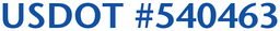 USDOT Magnet-22_18 x 2_30