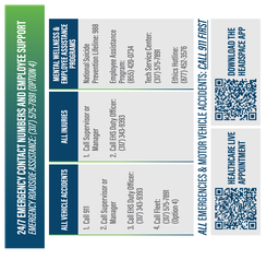 Safety Decal-4_50 x 5_00
