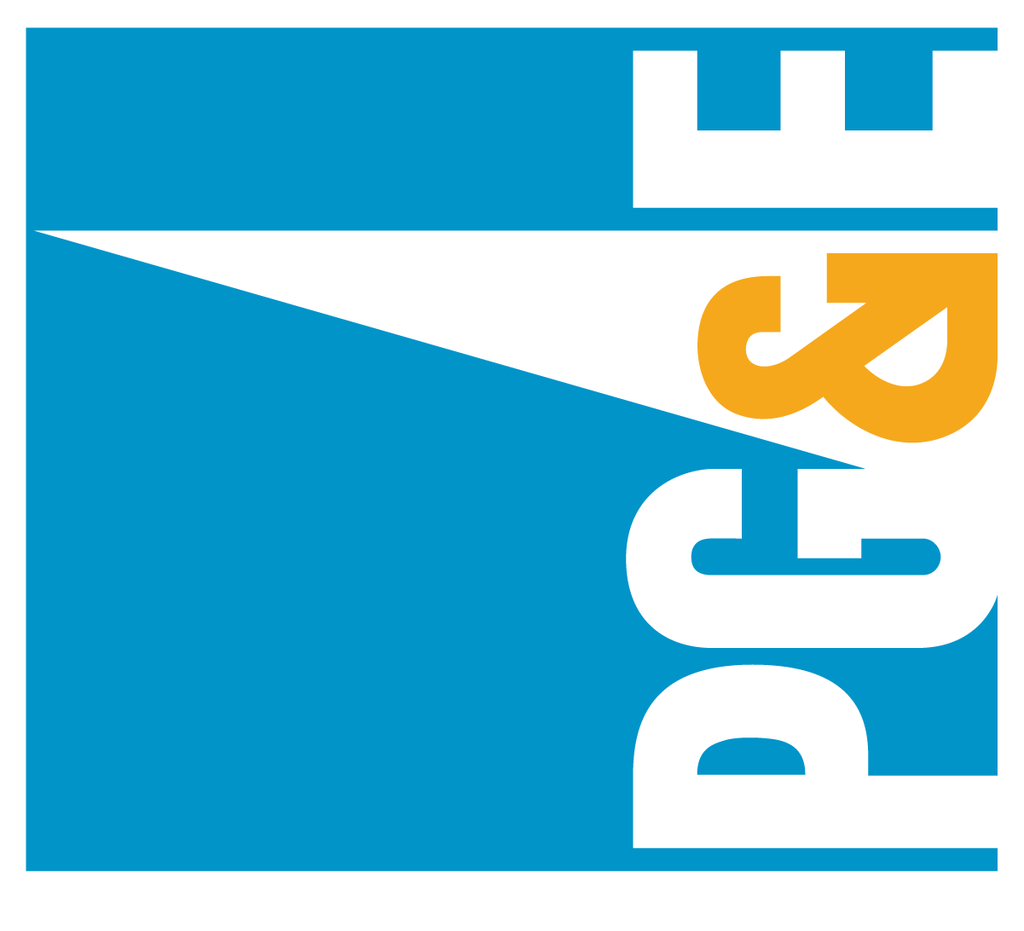 PGandE Logo-9_00 x 10_29
