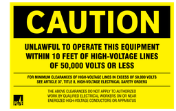 10 foot rule 62-3192