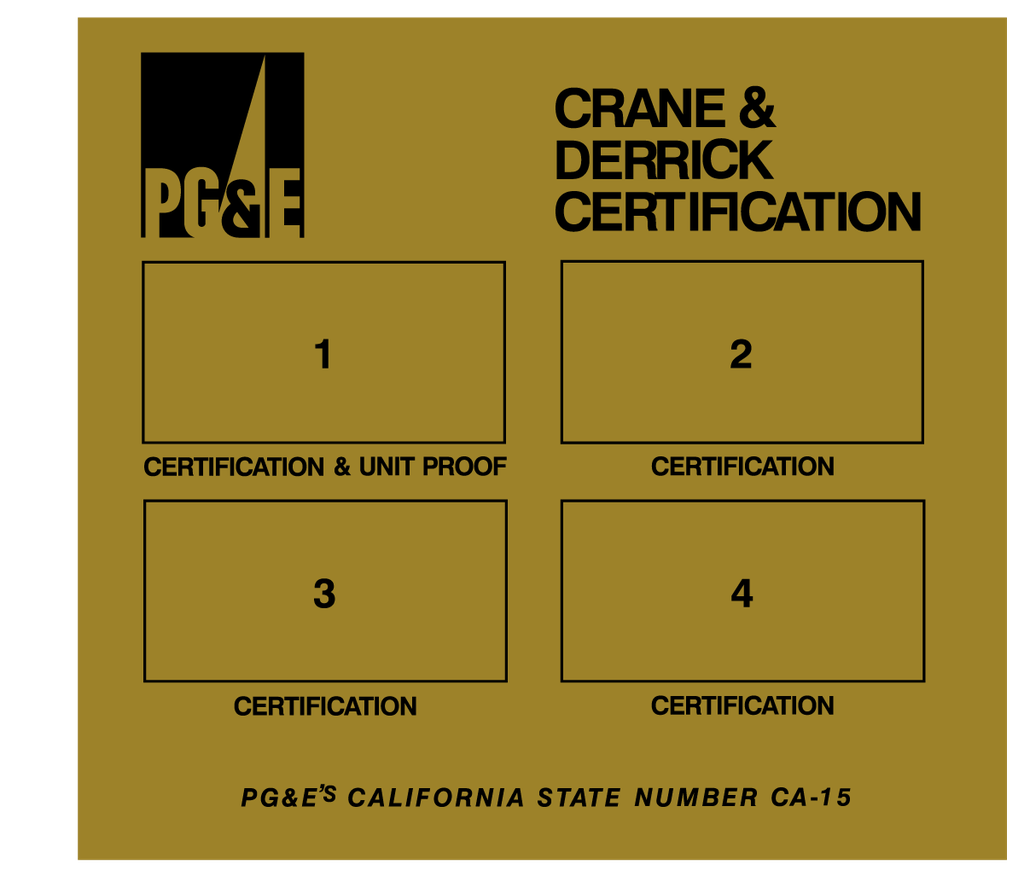 Crane Derrick Certifcation-5_00 x 4_53