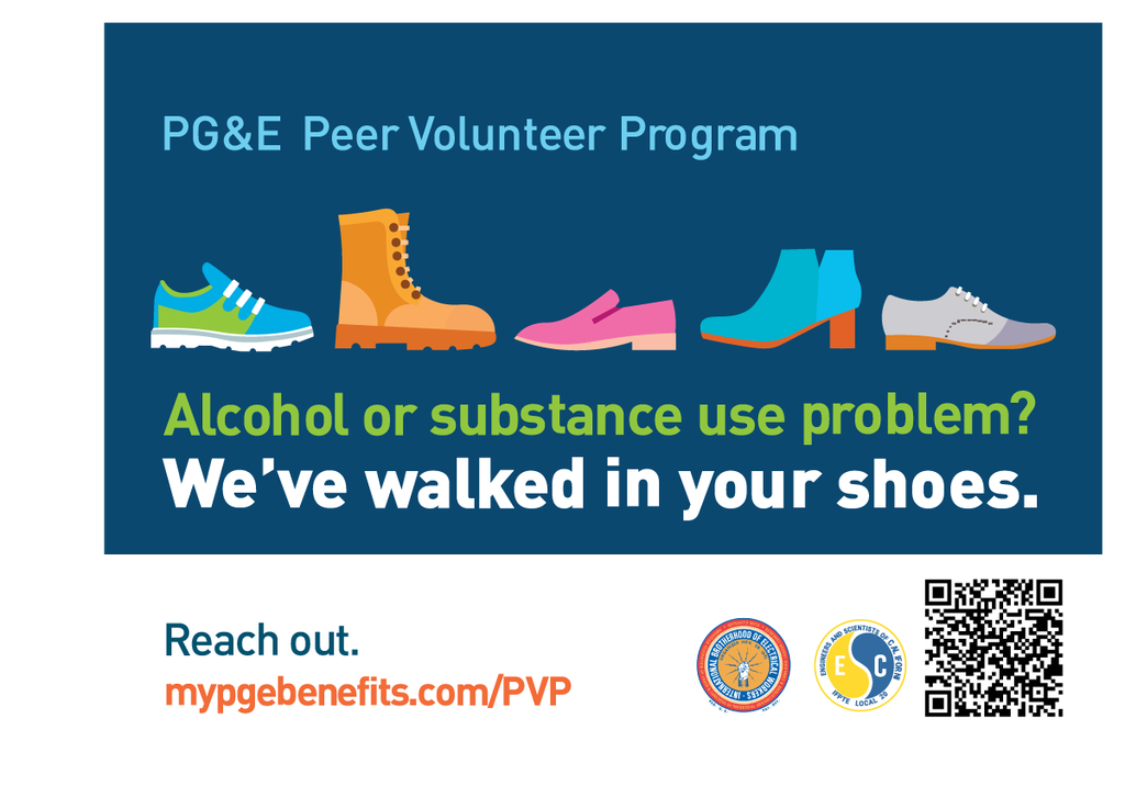Peer Volunteer Program-4_00 x 3_00