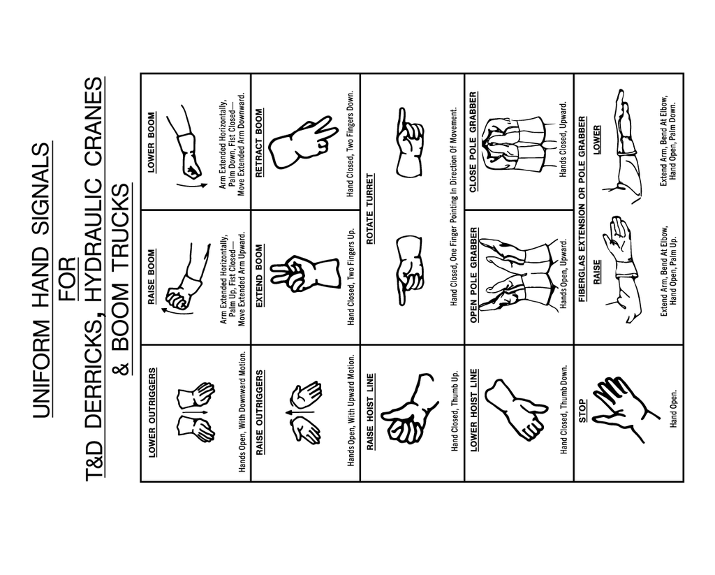 Hand Signals TD Boom-9_00 x 11_67