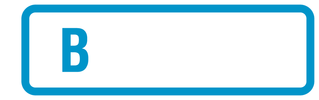 B Host ID-5_75 x 1_75