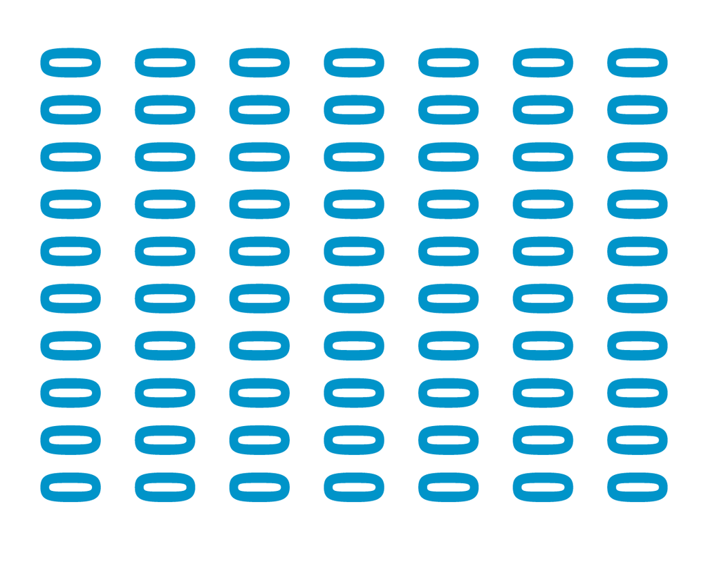 Number 0 70 Per Sheet-8_50 x 11_00