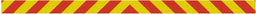 Cheveron-60_00 x 3_00