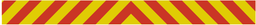 Chevron-55_00 x 5_00