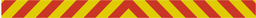 Chevron-60_00 x 4_00