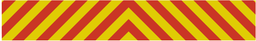 Chevron-60_00 x 9_45