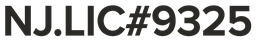 Diefenderfer LicNum-16_72 x 2_01