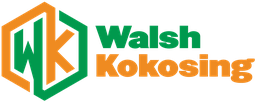 Walsh Kokosing Logo-56_32 x 22_00
