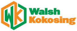 Walsh Kokosing Logo-25_60 x 10_00
