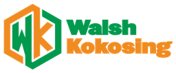 Walsh Kokosing Logo-15_36 x 6_00