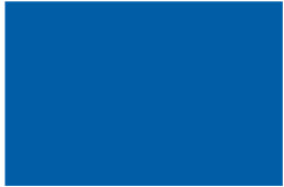 CSRS02 Stripe-18_09 x 12_00