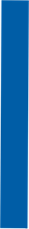 CSRS01 Stripe-93_72 x 12_00