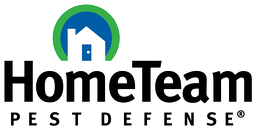 Home Team Logo-28_78 x 14_21