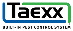 Taexx Decal-13_50 x 5_44