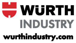 Logo URL-11_50 x 6_27