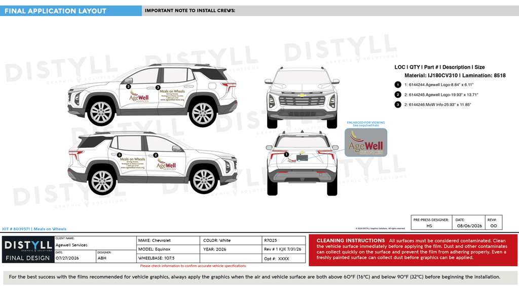 AgeWell Services, Chevrolet, Equinox, 107_5WB, 2026