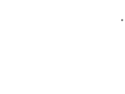 Logo Web-24_45 x 18_25