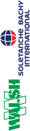 Walsh SBI Logo-97_27 x 22_00