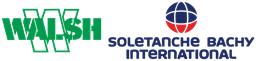 Walsh SBI Logo-44_22 x 10_00